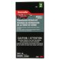 Fibreglass Resin Repair Kit - 38 1/2 x 27 1/2 in
