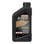 Castrol 5W-50 Syntec oil