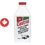 Castrol 2 times oil