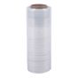 Stretch film