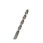5/16" Short Tapping Bit