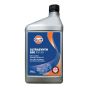 ULTRASYNTH GDI 5W-20 100% Synthetic Passenger Car Motor Oil - 946 ml