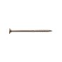 Vis structurale Strong-Drive, 6", 12/paquet