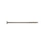 8 in Wood Screws (12)