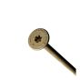 8 in Wood Screws (12)