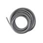 Grey Foam Backer Rod - 3/8" x 30'
