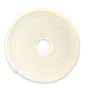 Moisture Proof Insulating Foam Tape - White -  1/4″ x 1 1/4″ x 17'
