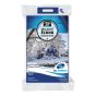Economic De-icer - 18 kg