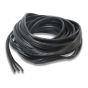 Vinyl Spline - 0.14", 0.16" & 0.18" x 25'