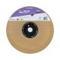 Vinyl Spline -  0.16" x 500' - Black