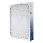Electrostatic Furnace Filter - 4" x 20" x 25"
