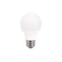 Fan Bulb LED A15 / 7W / 120V / 500L / 5000K Daylight