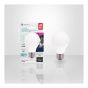 Fan Bulb LED A15 / 7W / 120V / 500L / 5000K Daylight