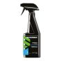 Nettoyant pour habitacle SILVERWAX 473 ml