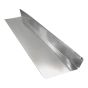 Stack Duct - 3 1/4" x 10" x 12"