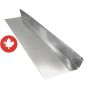 Stack Duct - 3 1/4" x 10" x 24"
