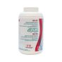 Granules de chloration stabilisées Puri-Spa, 1,8 Kg