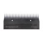 Premium Shearing Blade Set, Cattle, 21/23 teeth