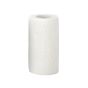 EquiLastic Cohesive Bandage - 10 cm x 4.5 m - White