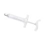 TU Flex-Master Dosing Syringe 10 ml