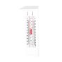 Minimum Maximum Thermometer
