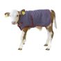 70 cm ThermoPlus Calf Coat