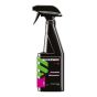 Melon spray: Désodorisant - 500 ml