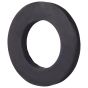 Deluxe Hose Washer 10-Piece Set