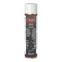 Enough! Citronella Insecticide Spray 454 g