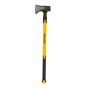 Garant 6-lb Splitting Maul with Fiberglass Handle