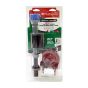 Kit PerforMAX® pour chasse d’eau 7,5 cm (3 po)