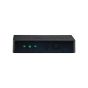 RCA 3-In-1-Out HDMI Switch Box