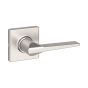 Hollis Square Rose Lever