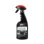 Weber Exterior Grill Cleaner