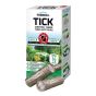 Thermacell Tick Control Tube