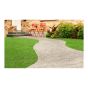 Tapis gazon artificiel, 39" x 39"