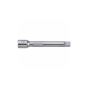 1/4" Drive 3" Extention