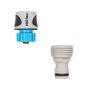 Hose to Accessory Set