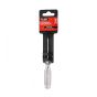 Phillips Stubby Elite Acetate Hard Grip Screwdriver