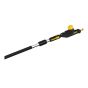 20V MAX Pole Hedge Trimmer (Tool ONLY)