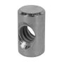Threaded Replacement Ring – For Anti-Kick Device