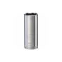 14 mm - 6 Point Deep 1/4" Drive Socket