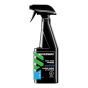 Dégraissant à action rapide Grease off, 500ml