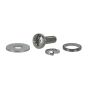 Replacement Crank Screw – Anti-Kick Device