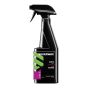 Cire liquide Quick wax, 500ml