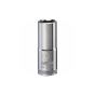 11 mm - 6 Point Deep 3/8" Drive Socket