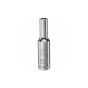 5 mm - 6 Point Deep 1/4" Drive Socket