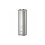 3/4" - 6 Point Deep 1/2" Drive Socket
