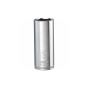 5/16" - 6 Point Deep 1/2" Drive Socket