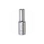 6 Point Deep 1/2" Drive Socket